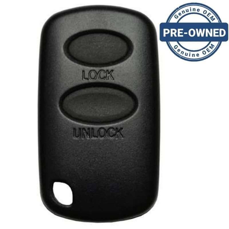 מפתח vitara 2002