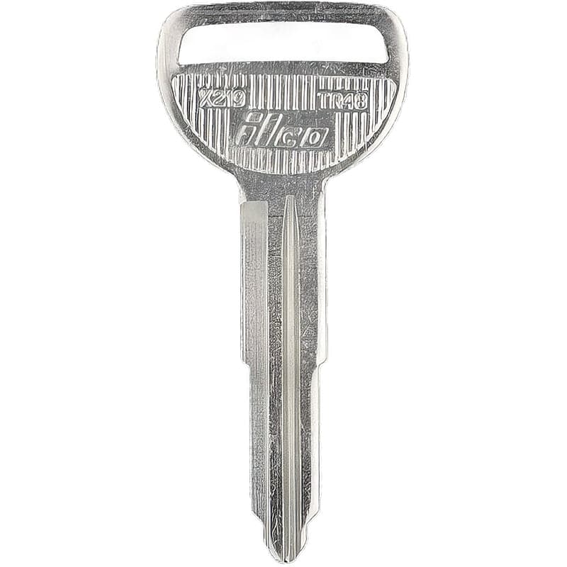 מפתח celica 1990–1993