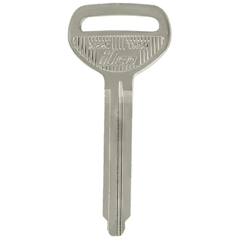 מפתח celica-convertible 1994–1999