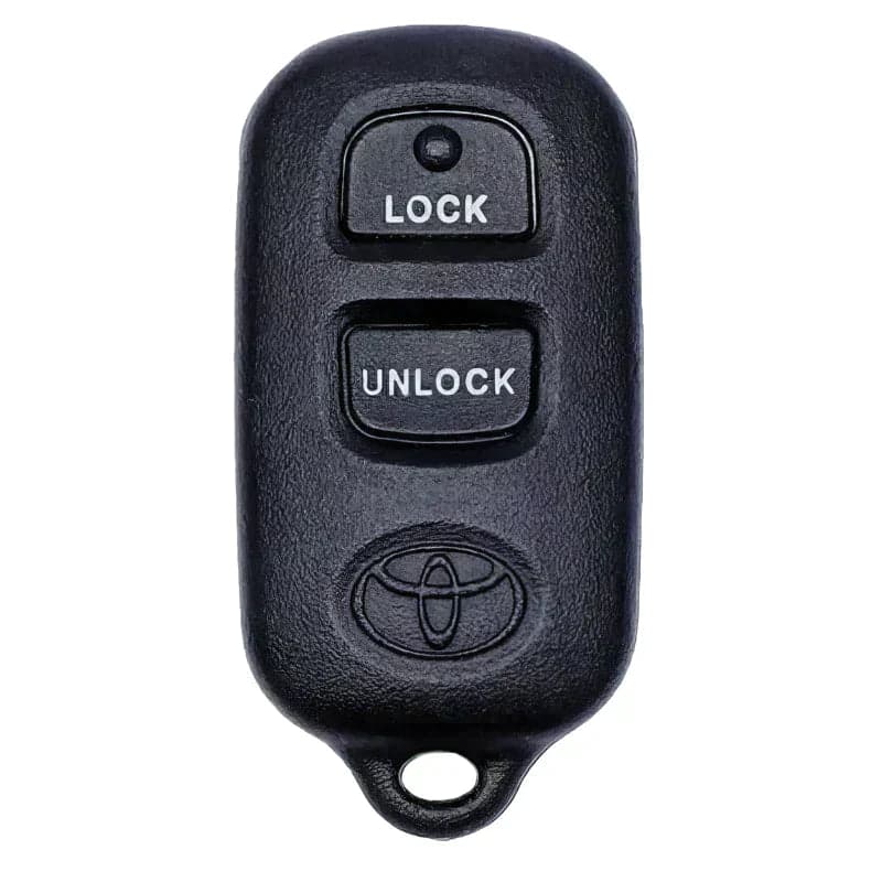 מפתח solara 2001