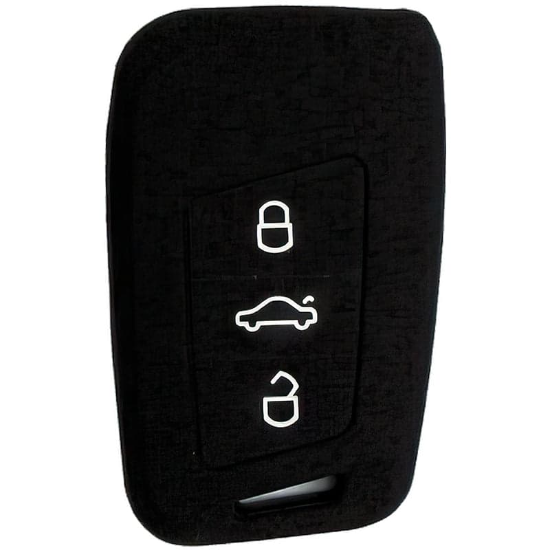 מפתח passat 2020