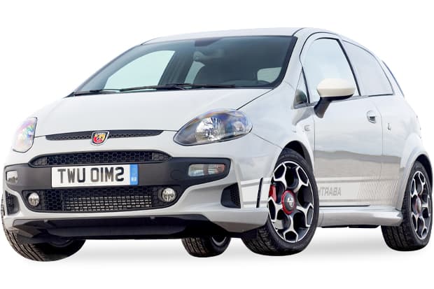 שכפול מפתח לאבארט פונטו איבו