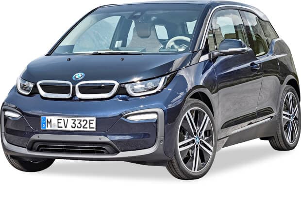 שכפול מפתח לב.מ.וו i3