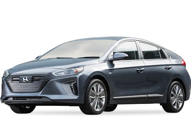 שכפול מפתח ליונדאי איוניק