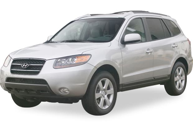 שכפול מפתח ליונדאי סנטה פה