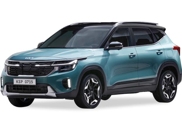 שכפול מפתח לקיה סלטוס