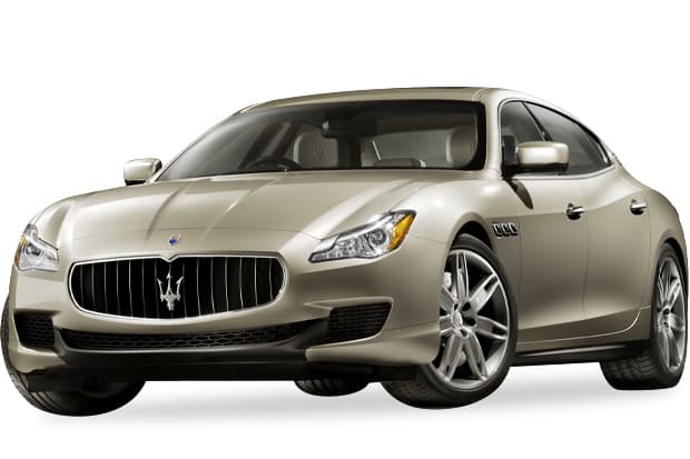 שכפול מפתח למזראטי קוואטרופורטה