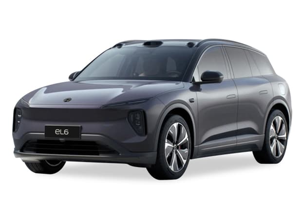 תמונת ניו EL6