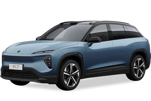 תמונת ניו EL7