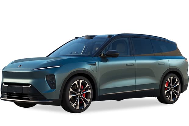 תמונת ניו EL8