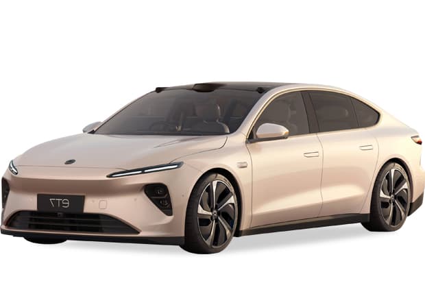 תמונת ניו ET7